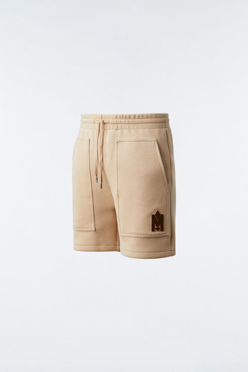 MACKAGE ELWOOD Mens Apparel
